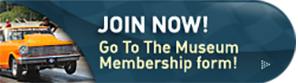 Become a Museum Member