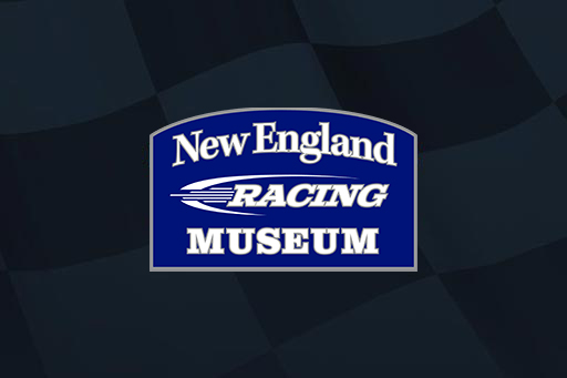 Special Thanks to the Maine Vintage Race Car Association!