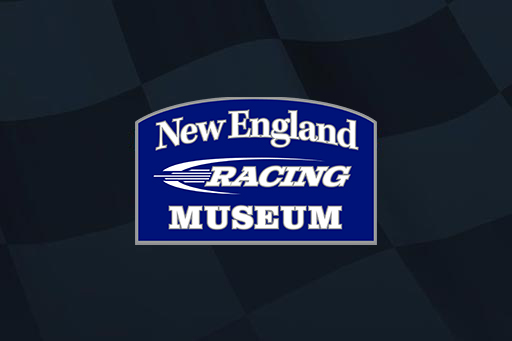 Meet Ron Bouchard at NHMS on July 14