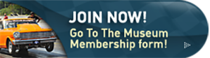 Become a Museum Member